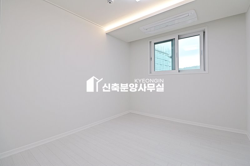 경기 양주시 회정동 더 퍼스트시티 [ 3룸 . 테라스 . 복층 Type ] 분양 매물번호 15696 사진 35