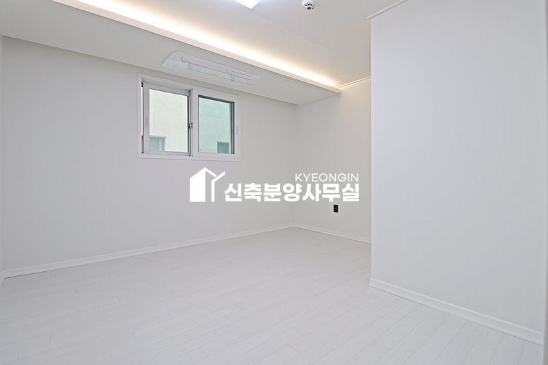 경기 양주시 회정동 더 퍼스트시티 [ 3룸 . 테라스 . 복층 Type ] 분양 매물번호 15696 사진 36