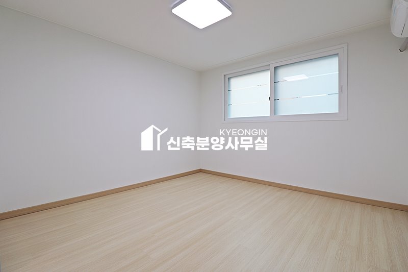 경기 부천원미구 춘의동 보배파크뷰 [ 2룸 . 3룸 . 테라스 Type ] 분양 매물번호 15695 사진 11