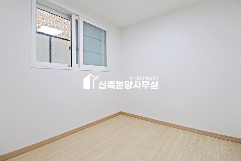 경기 부천원미구 춘의동 보배파크뷰 [ 2룸 . 3룸 . 테라스 Type ] 분양 매물번호 15695 사진 13