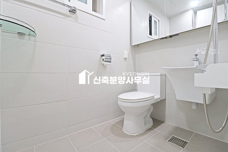 경기 부천원미구 춘의동 보배파크뷰 [ 2룸 . 3룸 . 테라스 Type ] 분양 매물번호 15695 사진 15
