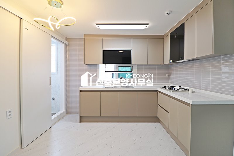 경기 화성효행구 봉담읍 왕림리 쏠레이어파크 [ 3룸 . 단독세대 Type ] 분양 매물번호 15694 사진 21