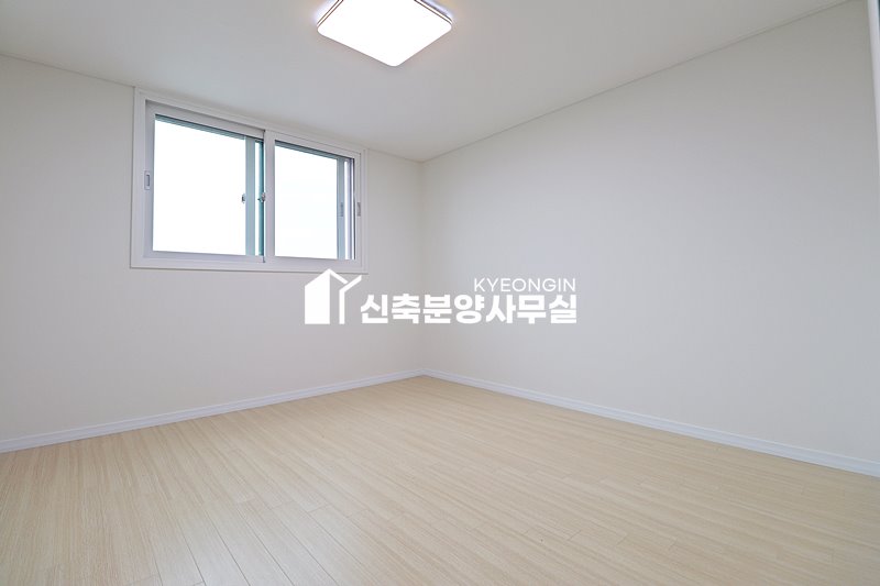 경기 화성만세구 남양읍 신남리 라비앙 더테라스 [ 3룸 . 테라스 . 복층 Type ] 분양 매물번호 15691 사진 30