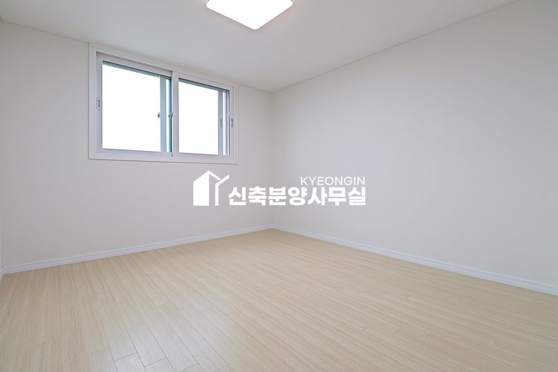 경기 화성만세구 남양읍 신남리 라비앙 더테라스 [ 3룸 . 테라스 . 복층 Type ] 분양 매물번호 15691 사진 31