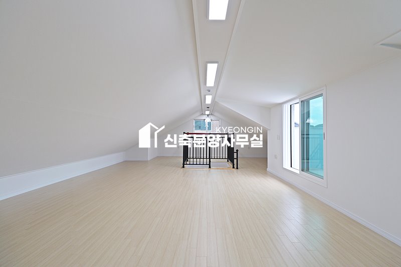 경기 화성만세구 남양읍 신남리 라비앙 더테라스 [ 3룸 . 테라스 . 복층 Type ] 분양 매물번호 15691 사진 34