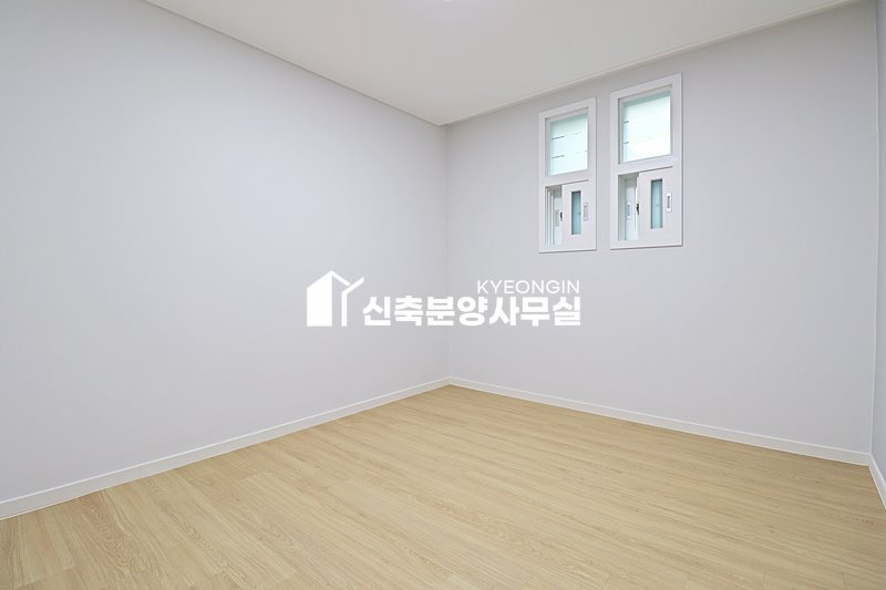경기 부천원미구 상동 세림시그니처 [ 2룸 . 3룸 . 테라스 . 복층 Type ] 분양 매물번호 15689 사진 10