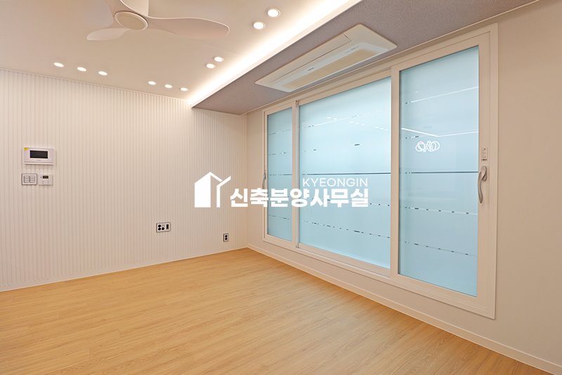경기 부천원미구 상동 세림시그니처 [ 2룸 . 3룸 . 테라스 . 복층 Type ] 분양 매물번호 15689 사진 15