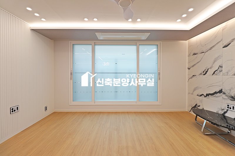 경기 부천원미구 상동 세림시그니처 [ 2룸 . 3룸 . 테라스 . 복층 Type ] 분양 매물번호 15689 사진 16