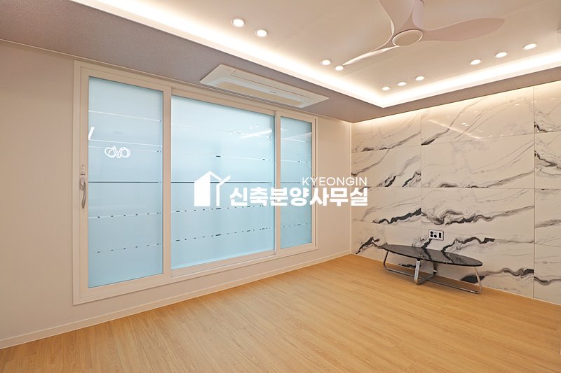 경기 부천원미구 상동 세림시그니처 [ 2룸 . 3룸 . 테라스 . 복층 Type ] 분양 매물번호 15689 사진 17