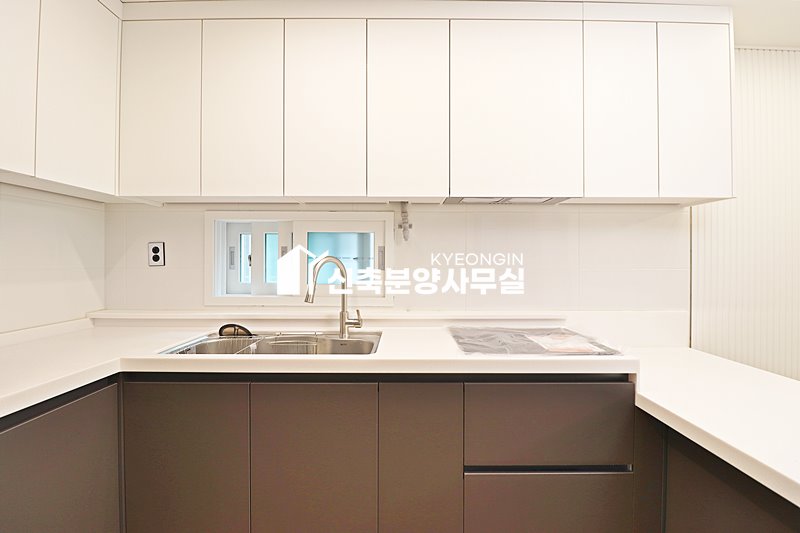 경기 부천원미구 상동 세림시그니처 [ 2룸 . 3룸 . 테라스 . 복층 Type ] 분양 매물번호 15689 사진 23