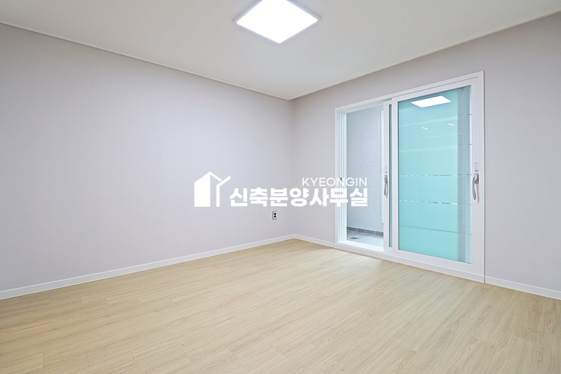 경기 부천원미구 상동 세림시그니처 [ 2룸 . 3룸 . 테라스 . 복층 Type ] 분양 매물번호 15689 사진 25