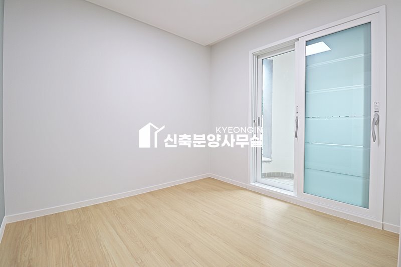 경기 부천원미구 상동 세림시그니처 [ 2룸 . 3룸 . 테라스 . 복층 Type ] 분양 매물번호 15689 사진 26