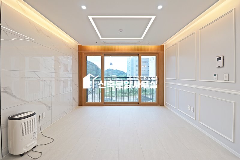 경기 화성만세구 남양읍 남양리 아이린 [ 3룸 . 테라스 Type ] 분양 매물번호 15686 사진 2
