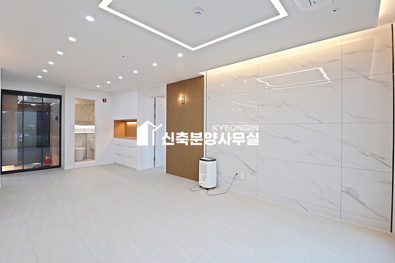경기 화성만세구 남양읍 남양리 아이린 [ 3룸 . 테라스 Type ] 분양 매물번호 15686 사진 5