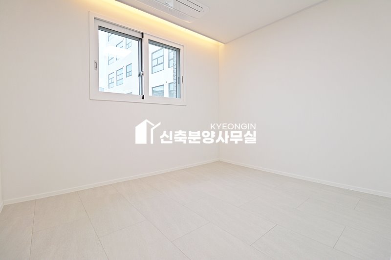 경기 화성만세구 남양읍 남양리 아이린 [ 3룸 . 테라스 Type ] 분양 매물번호 15686 사진 12