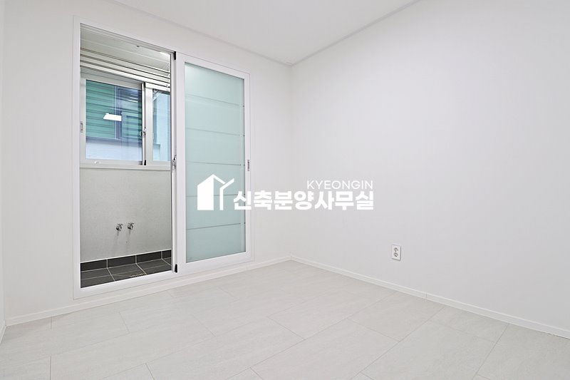 경기 화성만세구 남양읍 남양리 아이린 [ 3룸 . 테라스 Type ] 분양 매물번호 15686 사진 14
