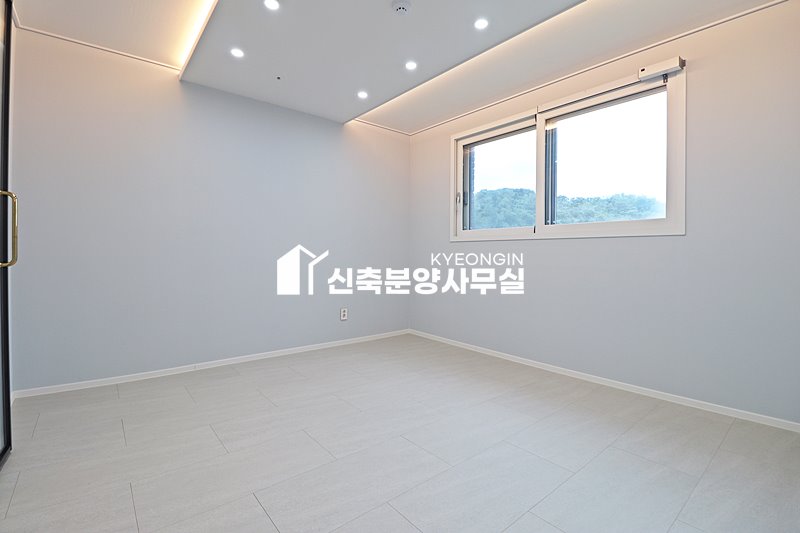 경기 화성만세구 남양읍 남양리 아이린 [ 3룸 . 테라스 Type ] 분양 매물번호 15686 사진 15