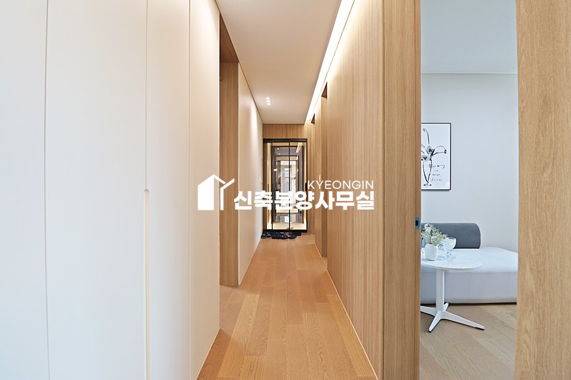 경기 고양일산동구 풍동 일산 삼성캐슬11차 [ 3룸 . 4룸 . 테라스 . 복층 Type ] 분양 매물번호 15685 사진 18