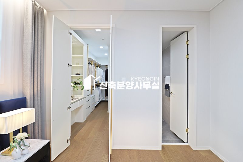 경기 고양일산동구 풍동 일산 삼성캐슬11차 [ 3룸 . 4룸 . 테라스 . 복층 Type ] 분양 매물번호 15685 사진 20