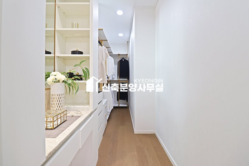 경기 고양일산동구 풍동 일산 삼성캐슬11차 [ 3룸 . 4룸 . 테라스 . 복층 Type ] 분양 매물번호 15685 사진 21