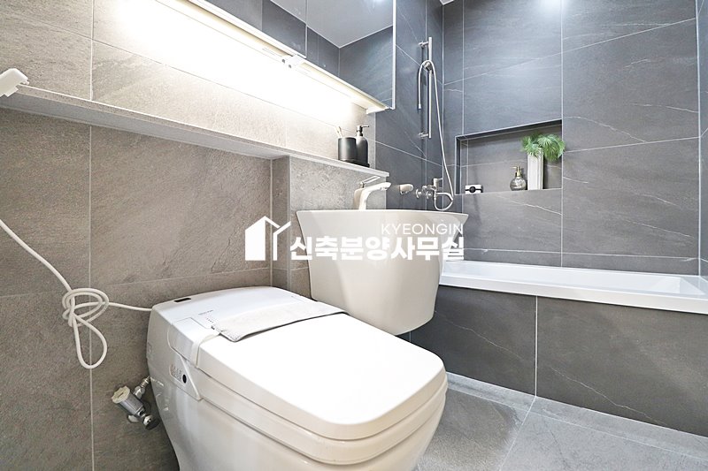 경기 고양일산동구 풍동 일산 삼성캐슬11차 [ 3룸 . 4룸 . 테라스 . 복층 Type ] 분양 매물번호 15685 사진 25