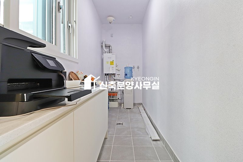 경기 고양일산동구 풍동 일산 삼성캐슬11차 [ 3룸 . 4룸 . 테라스 . 복층 Type ] 분양 매물번호 15685 사진 37