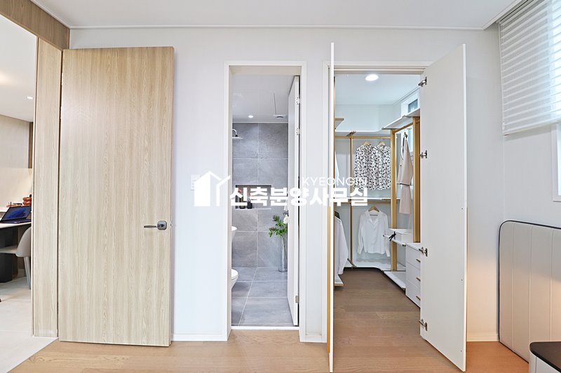 경기 고양일산동구 풍동 일산 삼성캐슬11차 [ 3룸 . 4룸 . 테라스 . 복층 Type ] 분양 매물번호 15685 사진 40