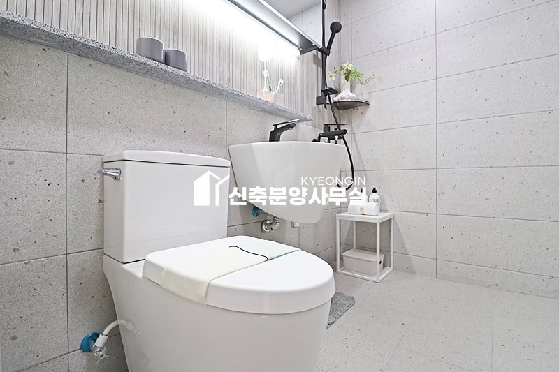경기 부천원미구 도당동 띠아모 [ 2룸 . 3룸 . 테라스 Type ] 분양 매물번호 15684 사진 15