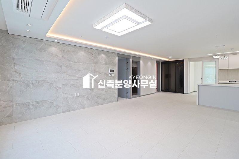 경기 부천원미구 도당동 띠아모 [ 2룸 . 3룸 . 테라스 Type ] 분양 매물번호 15684 사진 24