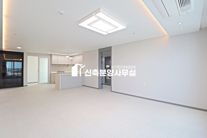 경기 부천원미구 도당동 띠아모 [ 2룸 . 3룸 . 테라스 Type ] 분양 매물번호 15684 사진 26