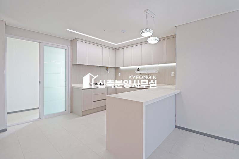 경기 부천원미구 도당동 띠아모 [ 2룸 . 3룸 . 테라스 Type ] 분양 매물번호 15684 사진 28
