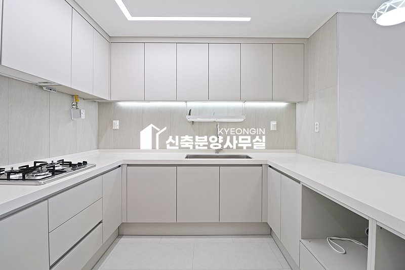 경기 부천원미구 도당동 띠아모 [ 2룸 . 3룸 . 테라스 Type ] 분양 매물번호 15684 사진 29