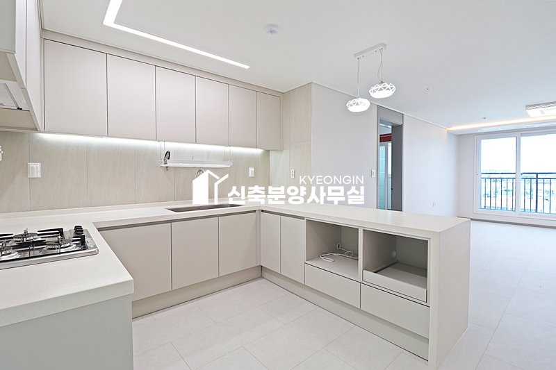 경기 부천원미구 도당동 띠아모 [ 2룸 . 3룸 . 테라스 Type ] 분양 매물번호 15684 사진 30