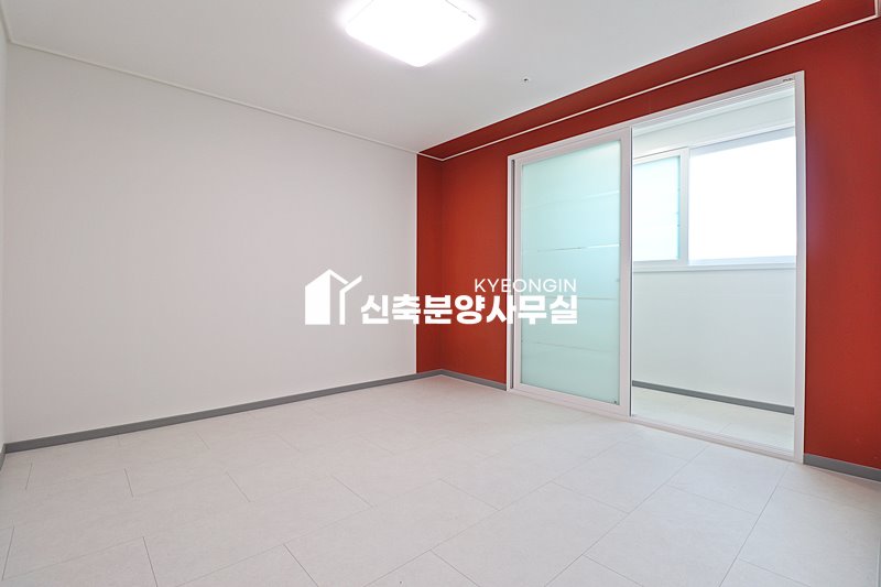 경기 부천원미구 도당동 띠아모 [ 2룸 . 3룸 . 테라스 Type ] 분양 매물번호 15684 사진 31