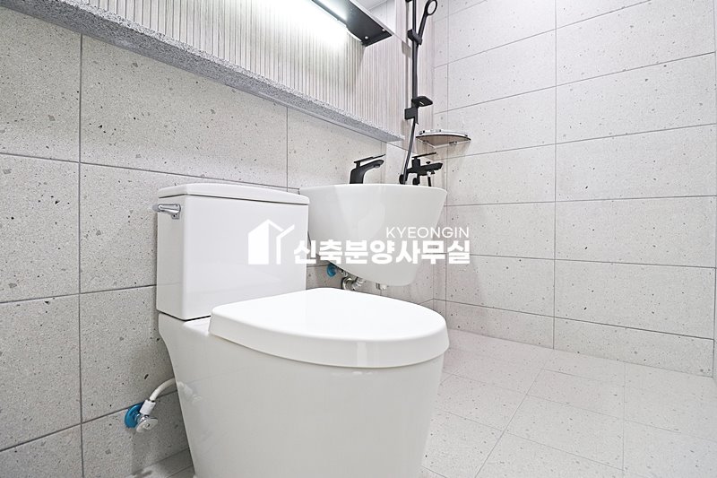 경기 부천원미구 도당동 띠아모 [ 2룸 . 3룸 . 테라스 Type ] 분양 매물번호 15684 사진 33