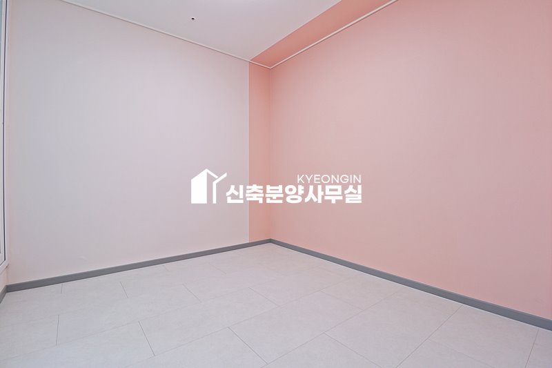 경기 부천원미구 도당동 띠아모 [ 2룸 . 3룸 . 테라스 Type ] 분양 매물번호 15684 사진 34