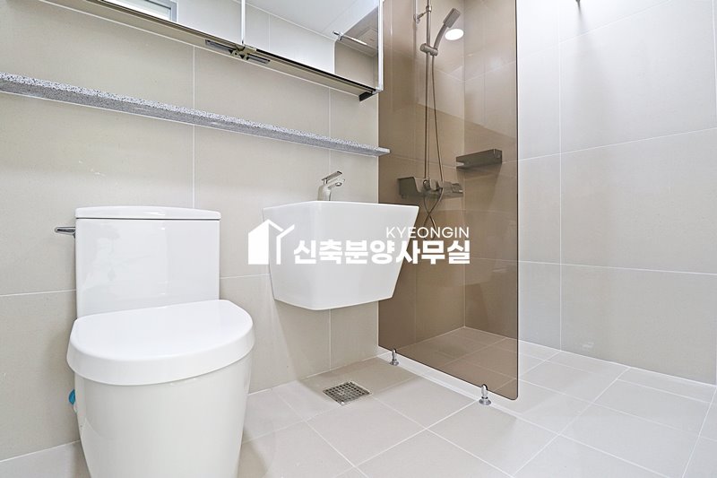 경기 부천원미구 도당동 띠아모 [ 2룸 . 3룸 . 테라스 Type ] 분양 매물번호 15684 사진 37