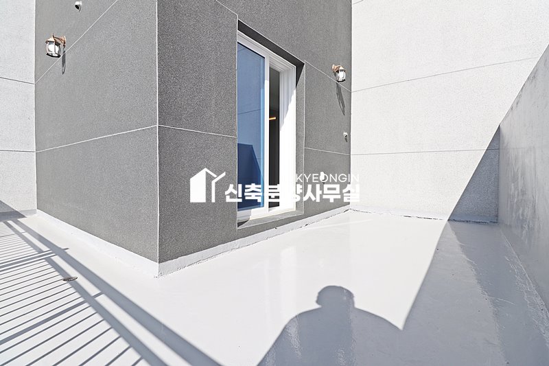 경기 부천원미구 도당동 띠아모 [ 2룸 . 3룸 . 테라스 Type ] 분양 매물번호 15684 사진 38