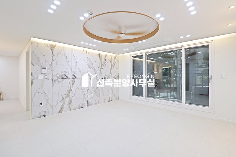 경기 안산상록구 이동 리치퍼스트 [ 3룸 . 테라스 . 복층 Type ] 분양 매물번호 15683 사진 21