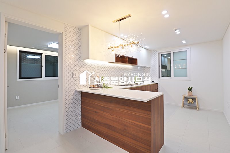 경기 안산상록구 이동 리치퍼스트 [ 3룸 . 테라스 . 복층 Type ] 분양 매물번호 15683 사진 26