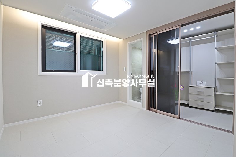 경기 안산상록구 이동 리치퍼스트 [ 3룸 . 테라스 . 복층 Type ] 분양 매물번호 15683 사진 28