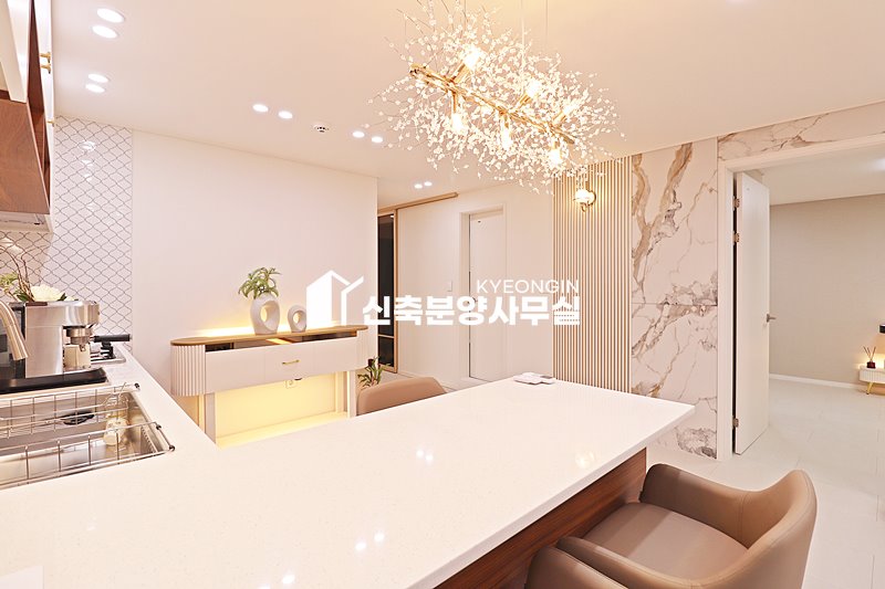 경기 안산상록구 이동 리치퍼스트 [ 3룸 . 테라스 . 복층 Type ] 분양 매물번호 15683 사진 42