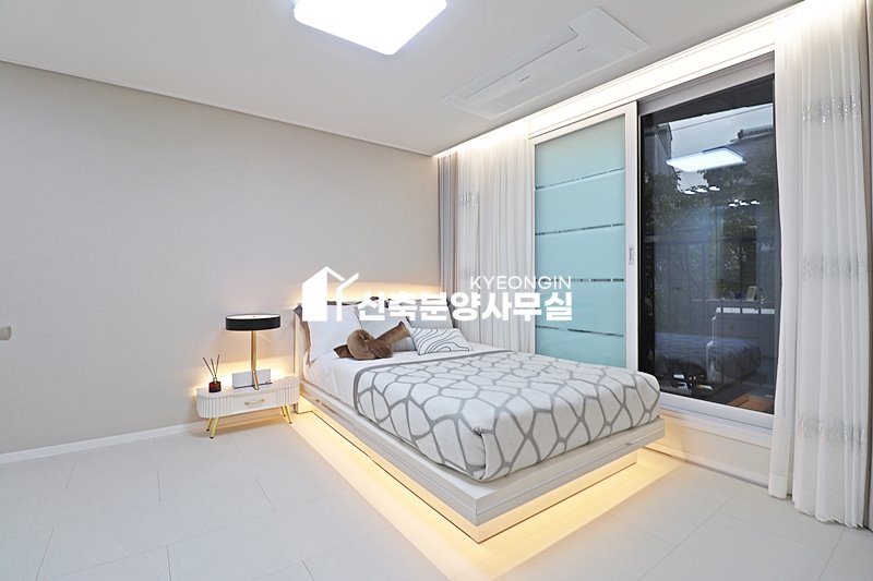 경기 안산상록구 이동 리치퍼스트 [ 3룸 . 테라스 . 복층 Type ] 분양 매물번호 15683 사진 46