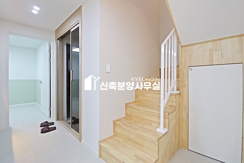 경기 안산상록구 이동 리치퍼스트 [ 3룸 . 테라스 . 복층 Type ] 분양 매물번호 15683 사진 53