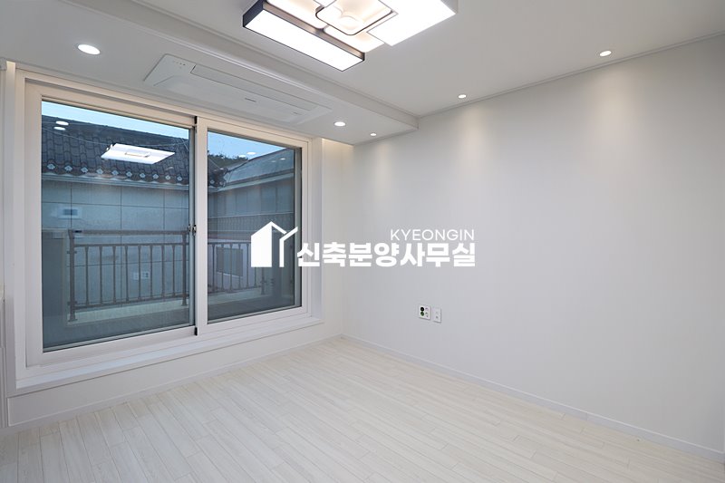 경기 안산상록구 사동 사랑해 [ 원룸 . 2룸 . 3룸 . 테라스 Type ] 분양 매물번호 15680 사진 14