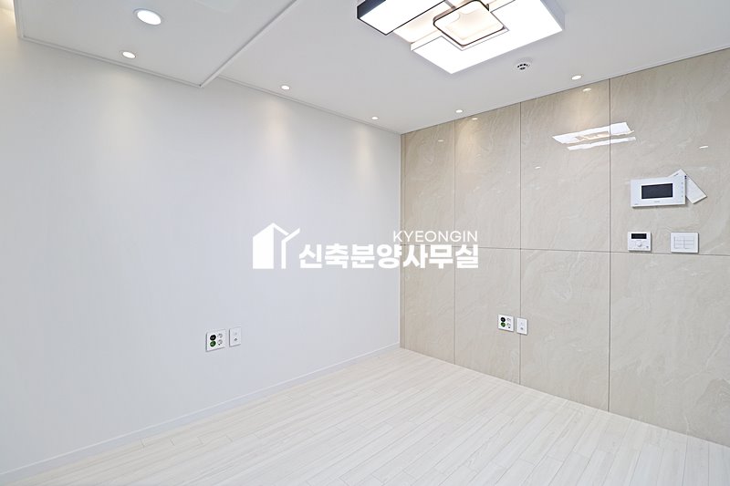경기 안산상록구 사동 사랑해 [ 원룸 . 2룸 . 3룸 . 테라스 Type ] 분양 매물번호 15680 사진 15