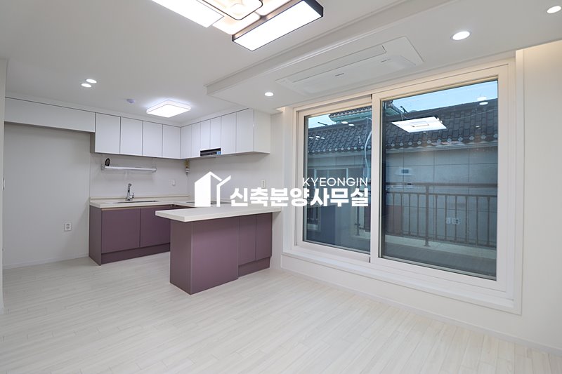 경기 안산상록구 사동 사랑해 [ 원룸 . 2룸 . 3룸 . 테라스 Type ] 분양 매물번호 15680 사진 17