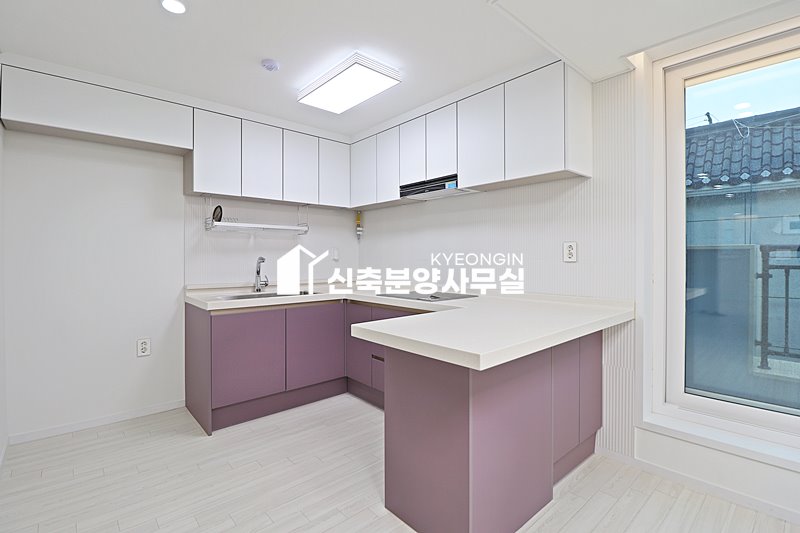 경기 안산상록구 사동 사랑해 [ 원룸 . 2룸 . 3룸 . 테라스 Type ] 분양 매물번호 15680 사진 18