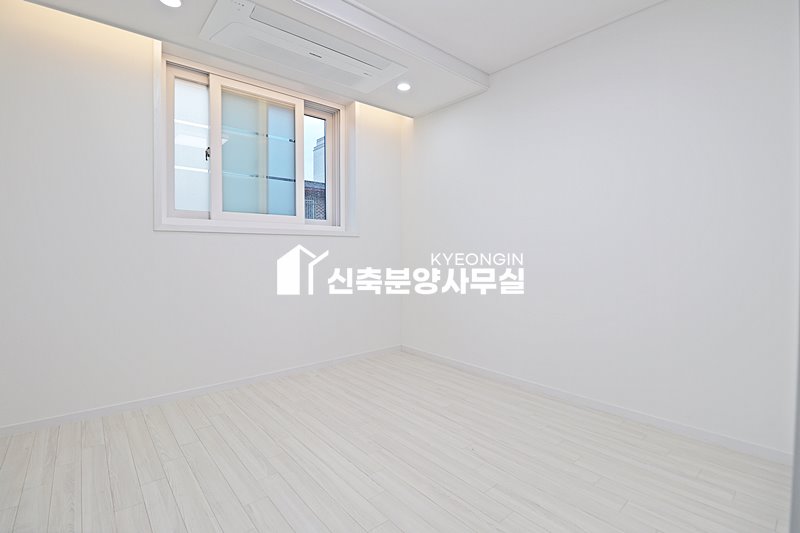 경기 안산상록구 사동 사랑해 [ 원룸 . 2룸 . 3룸 . 테라스 Type ] 분양 매물번호 15680 사진 21