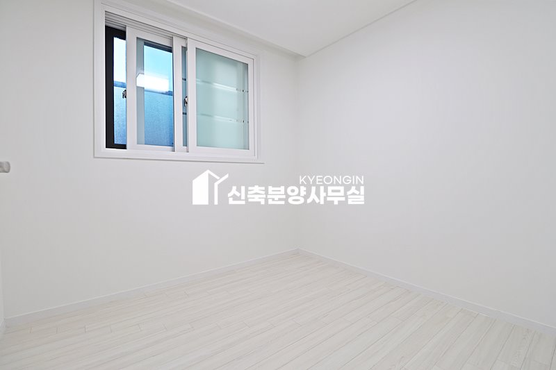 경기 안산상록구 사동 사랑해 [ 원룸 . 2룸 . 3룸 . 테라스 Type ] 분양 매물번호 15680 사진 22